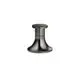 DORNBRACHT-Zweiwege-Umstellung-fuer-Wannenrand-bzw-Fliesenrandmontage-VAIA-29140809-Dark-Platinum-gebuerstet-29140809-99 gallery number 1